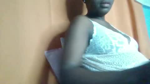 Snapshot of sweet_jamiie chatting on October 2025 02:34:01 AM jay online show from October 2025 02:34:01 AM