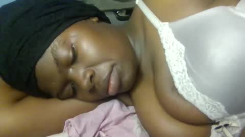 jay online show from November 2025 09:37:02 AM