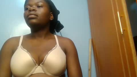 jay online show from February 2026 07:19:02 PM