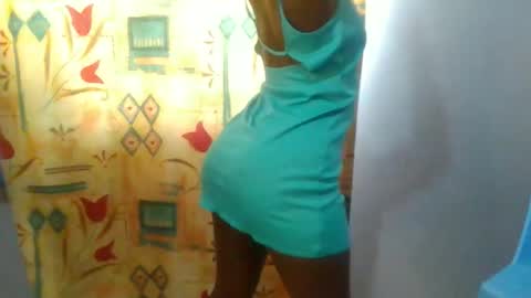 jay online show from February 2026 12:46:02 PM