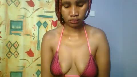 jay online show from April 2026 09:01:02 PM