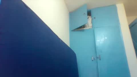 Snapshot of sweet_jovial chatting on October 2025 01:22:01 PM sweet_jovial online show from October 2025 01:22:01 PM