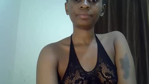 sweet_jovial online show from December 2025 11:42:02 PM