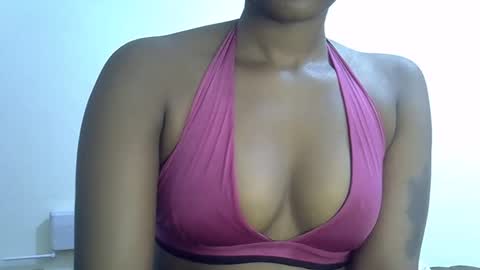 sweet_jovial online show from February 2026 04:03:02 PM