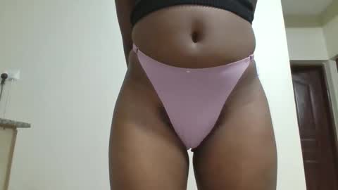 sweet_jovial online show from March 2026 04:56:01 PM