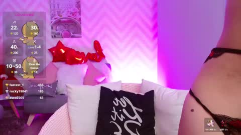 Snapshot of sweet_kaalisa chatting on February 2025 07:14:01 PM KAALISA online show from February 2025 07:14:01 PM