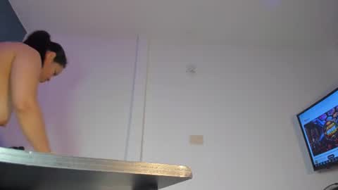 Snapshot of sweet_kahia chatting on June 2026 11:48:02 AM Diana online show from June 2026 11:48:02 AM