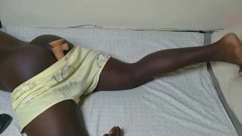 moha AND roy online show from October 2025 03:03:02 AM