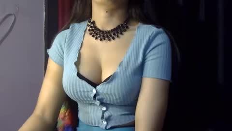 sweet_kanchi online show from December 2024 09:39:02 PM