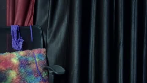 sweet_kanchi online show from December 2024 08:11:01 PM