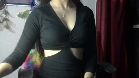 sweet_kanchi online show from January 2025 06:38:01 PM