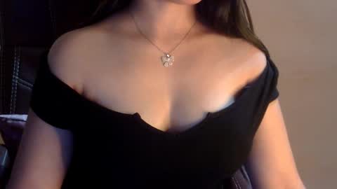 sweet_kanchi online show from April 2026 04:45:01 PM