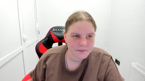 Karla online show from June 2026 12:57:02 PM