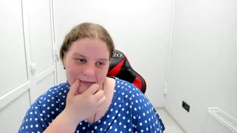 Karla online show from June 2026 12:14:01 PM