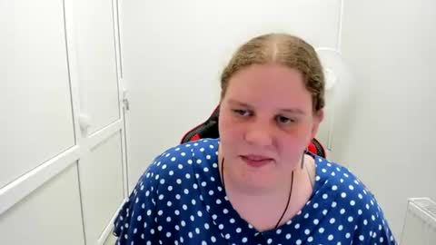 Karla online show from July 2026 03:16:02 PM
