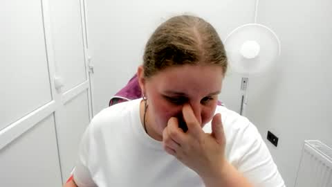 Karla online show from July 2026 02:32:02 PM