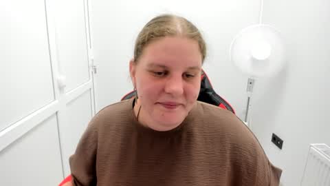 Karla online show from July 2026 02:10:01 PM