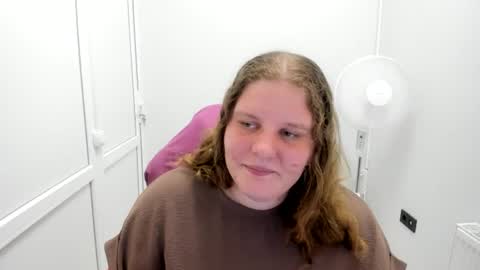 Karla online show from July 2026 01:58:02 PM