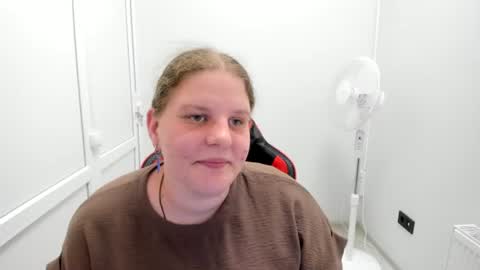 Karla online show from July 2026 02:19:01 PM