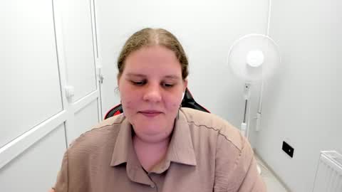 Karla online show from July 2026 01:37:02 PM