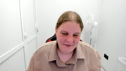 Karla online show from July 2026 01:57:01 PM