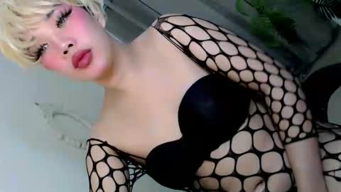 sweet_katrina69 online show from February 2026 12:23:01 PM