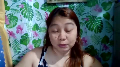 sweet_kayley online show from December 2024 08:20:01 AM
