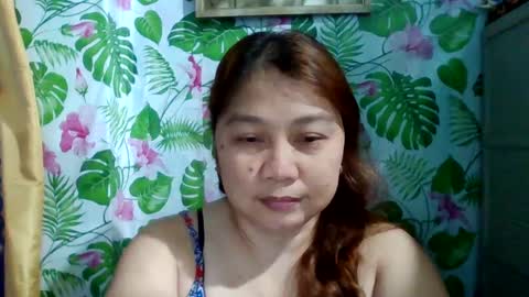sweet_kayley online show from December 2024 01:12:02 PM