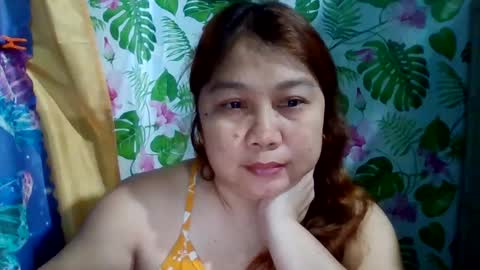 sweet_kayley online show from December 2024 02:58:02 PM