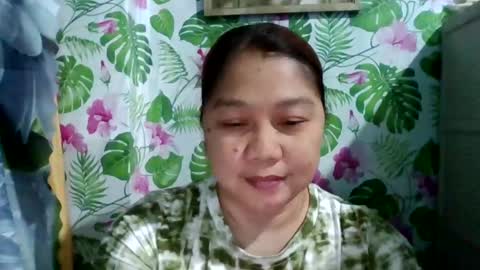 sweet_kayley online show from January 2025 01:31:01 PM