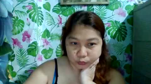 sweet_kayley online show from January 2025 02:04:01 PM
