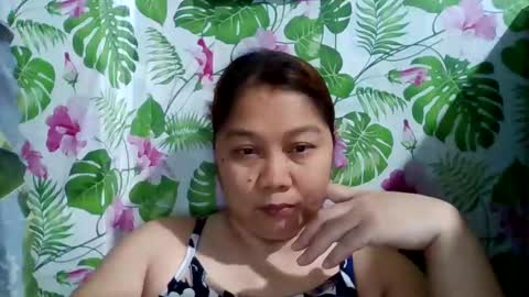 sweet_kayley online show from January 2025 08:22:01 AM