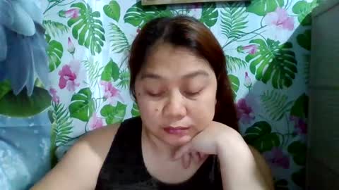 sweet_kayley online show from January 2025 08:56:01 AM