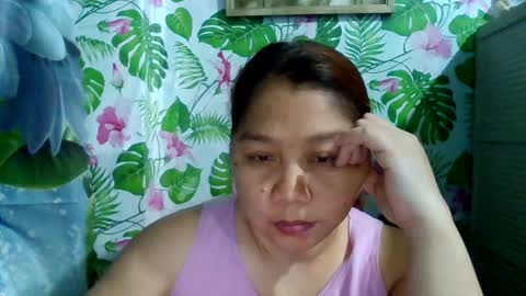 sweet_kayley online show from January 2025 01:51:02 PM