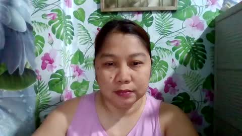 sweet_kayley online show from January 2025 02:04:01 AM