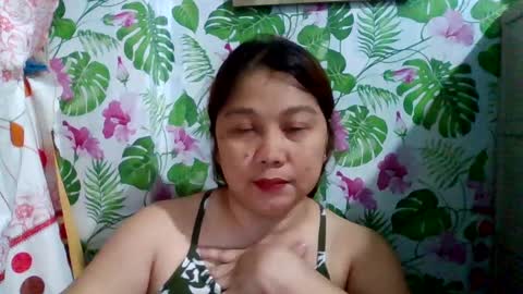 sweet_kayley online show from March 2025 01:36:01 PM