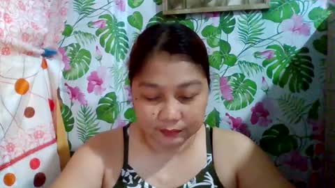 sweet_kayley online show from March 2025 02:07:02 AM