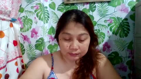 sweet_kayley online show from March 2025 02:05:02 PM