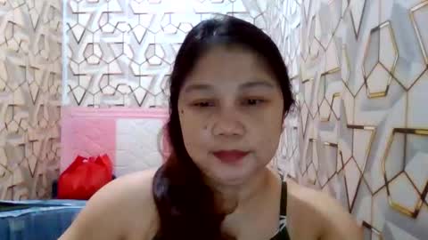 sweet_kayley online show from September 2025 02:13:02 AM