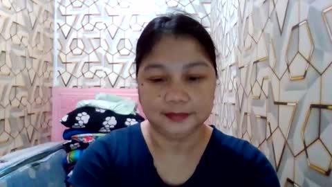 sweet_kayley online show from October 2025 01:45:01 AM