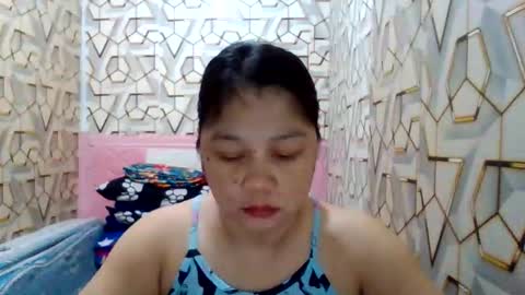 sweet_kayley online show from October 2025 02:21:02 AM