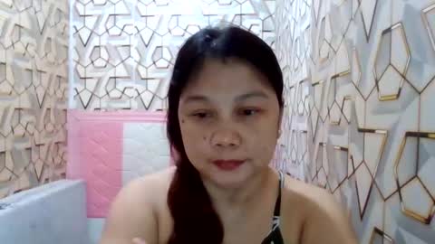 sweet_kayley online show from October 2025 12:30:02 AM