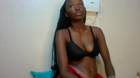 Sweet KCandy online show from May 2026 09:20:02 PM