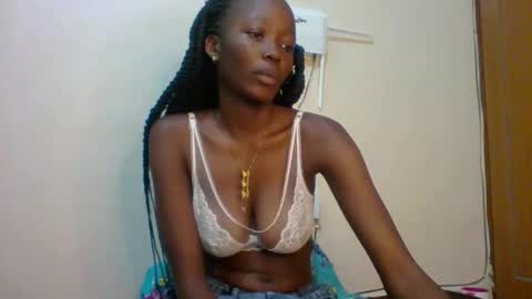 Sweet KCandy online show from June 2026 06:58:02 PM