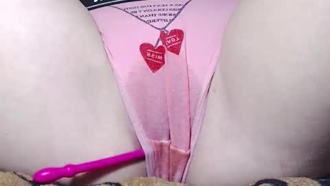 Kitten online show from February 2025 10:12:01 AM