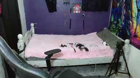 Snapshot of sweet_kitty66 chatting on July 2026 12:28:01 AM elizabeth grey online show from July 2026 12:28:01 AM