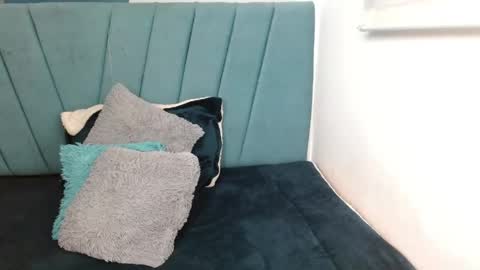 sweet_kitty_05 online show from April 2026 12:24:01 AM