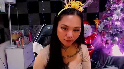 sweet_kittykatya online show from December 2024 04:57:01 PM