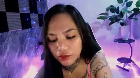 sweet_kittykatya online show from January 2025 04:19:01 PM
