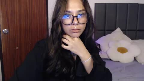 sweet_kittykatya online show from October 2025 05:12:02 PM